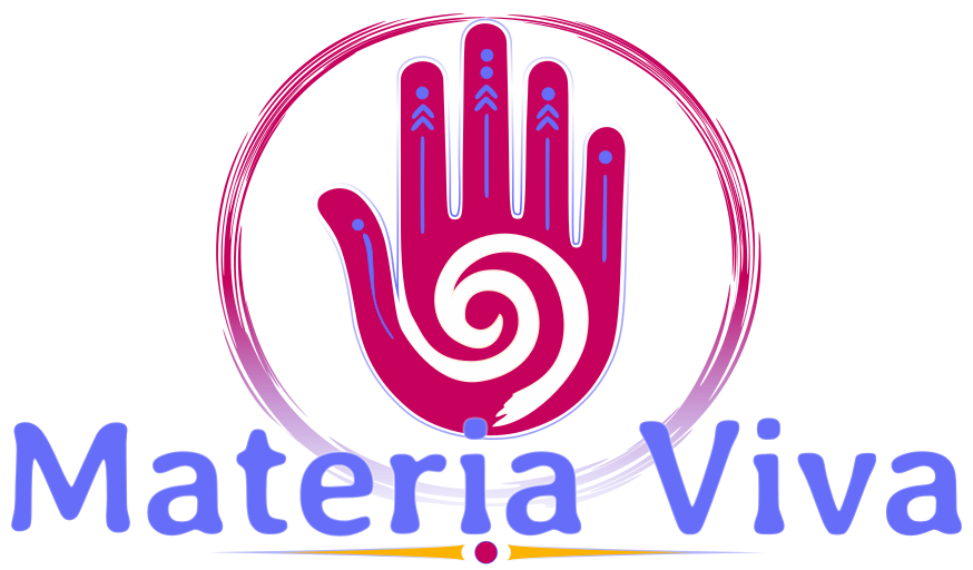 Materia Viva