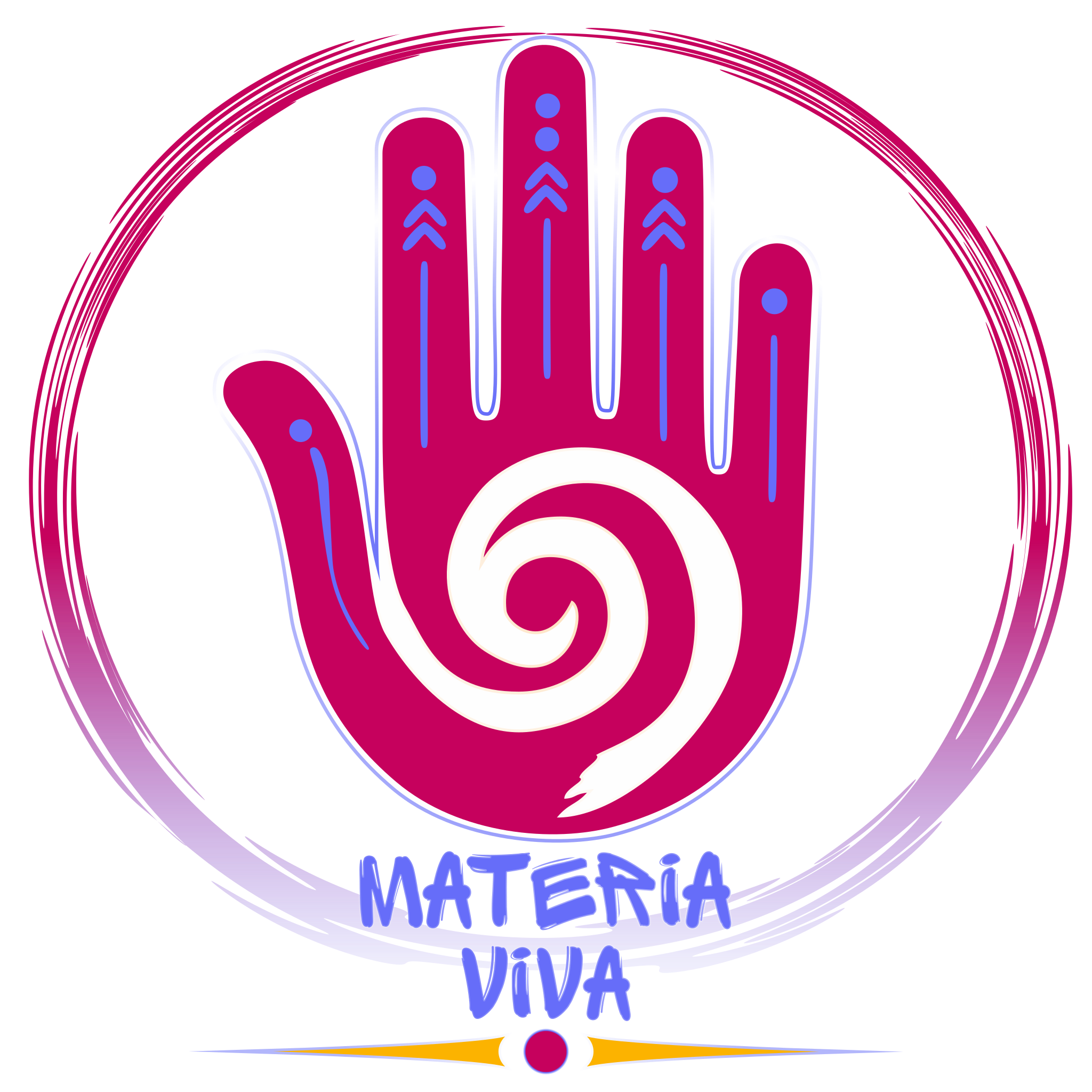 Materia Viva